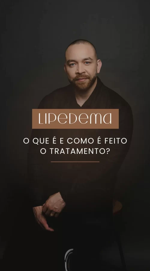 Logo Clientes GOG (1)