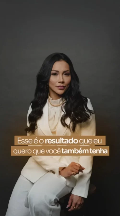 Logo Clientes GOG (2)