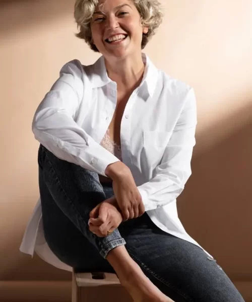 instituto-ramalho-bg-imagem (14)