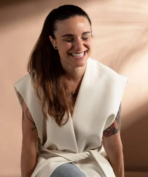 instituto-ramalho-bg-imagem (15)