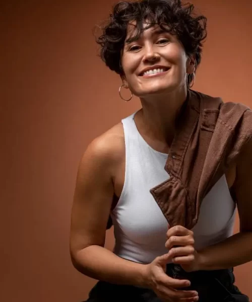 instituto-ramalho-bg-imagem (18)